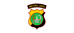 Mitra Jasa IT Support