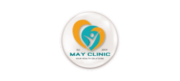 Mitra Jasa IT Support