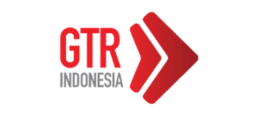Mitra Jasa IT Support
