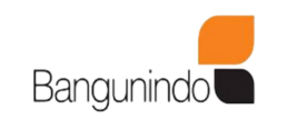 Mitra Jasa IT Support