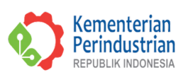 Mitra Jasa IT Support