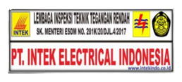 Mitra Jasa IT Support