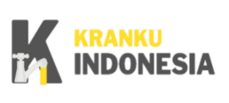 Mitra Jasa IT Support