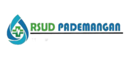 Mitra Jasa IT Support