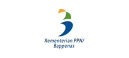 Mitra Jasa IT Support