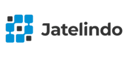 Mitra Jasa IT Support