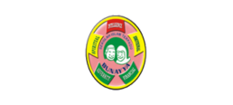 Mitra Jasa IT Support