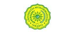 Mitra Jasa IT Support