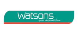 Mitra Jasa IT Support