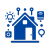 Solusi Smart Home