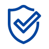 Solusi Firewall