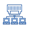Network LAN