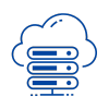 Solusi Server