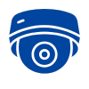 Solusi CCTV