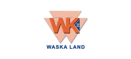 Klien Jasa IT Support