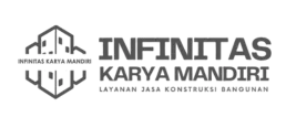 Klien Jasa IT Support