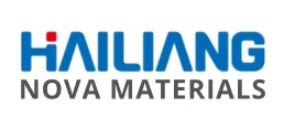 Klien Jasa IT Support