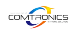 Klien Jasa IT Support